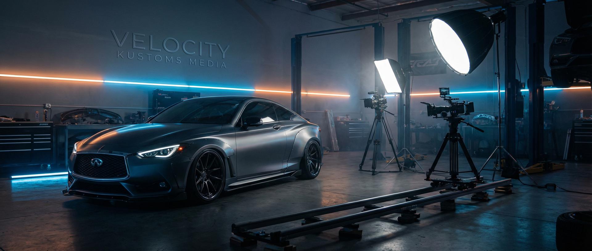 他他射区视频 - 英菲尼迪改装视频拍摄