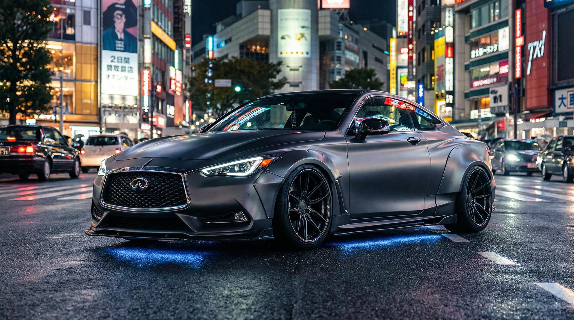 他他射区视频社区 - 改装视频分享