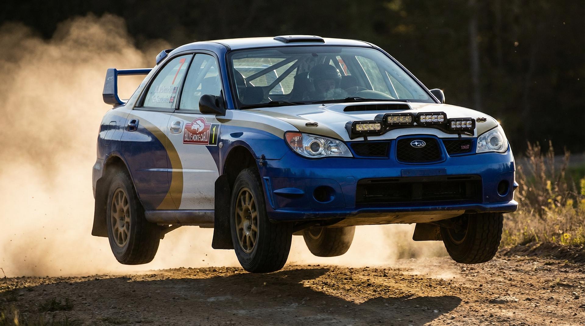 他他射区视频 - 拉力赛车改装视频