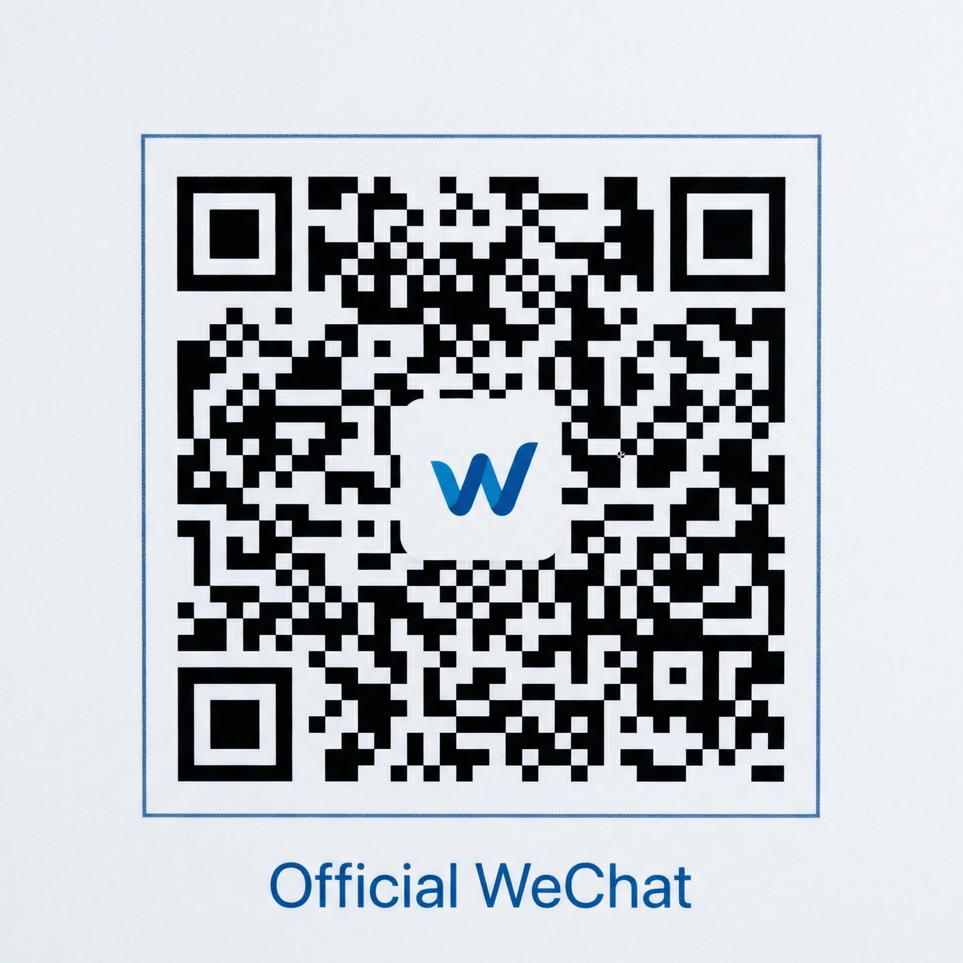 他他射区视频公众号