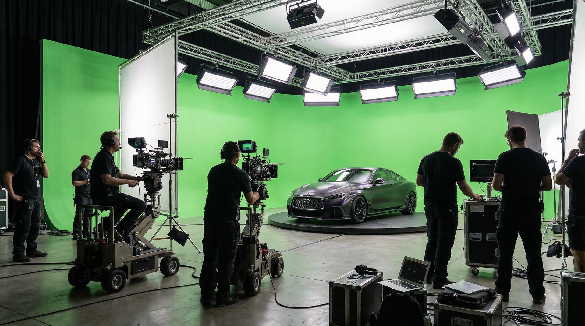 他他射区视频 - 视频拍摄教程